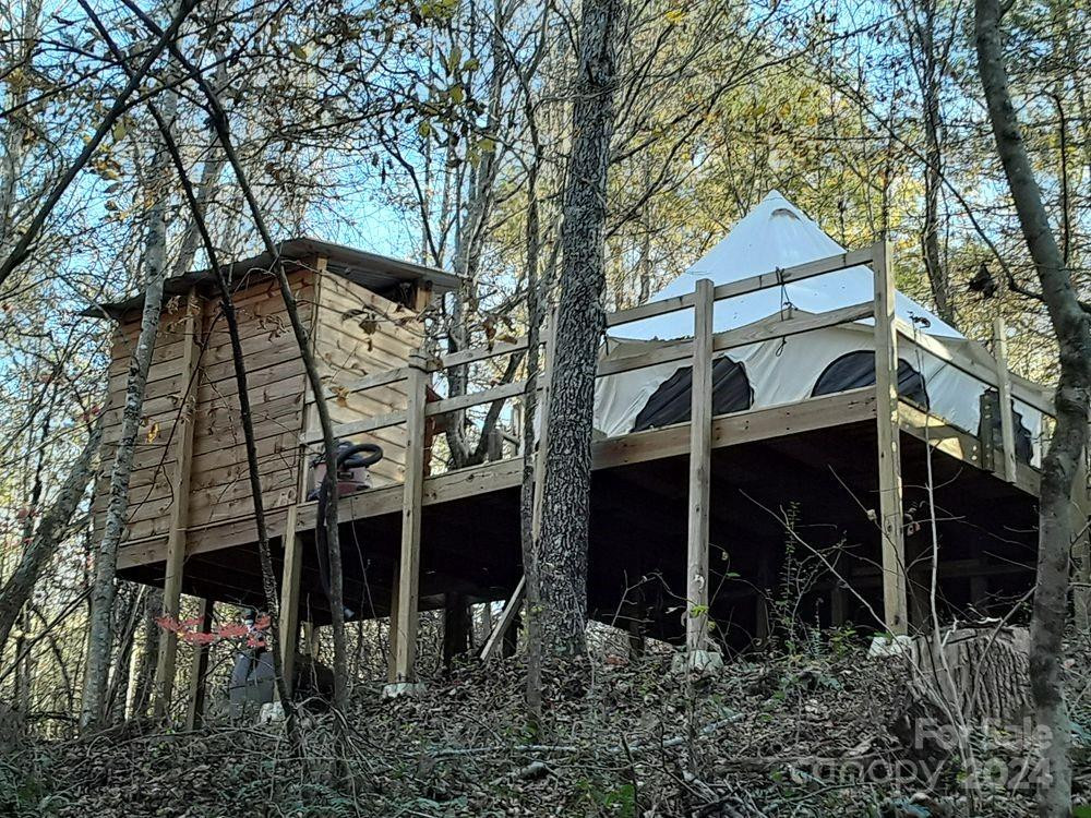 2200 Walnut Creek Road - Photo 3