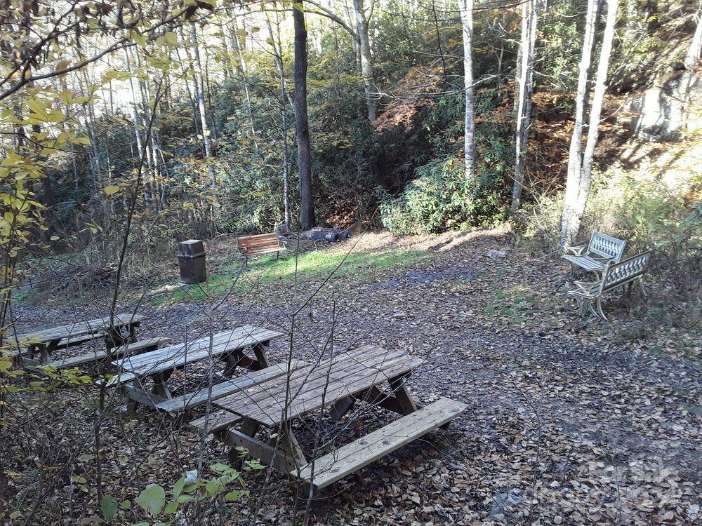 2200 Walnut Creek Road - Photo 23