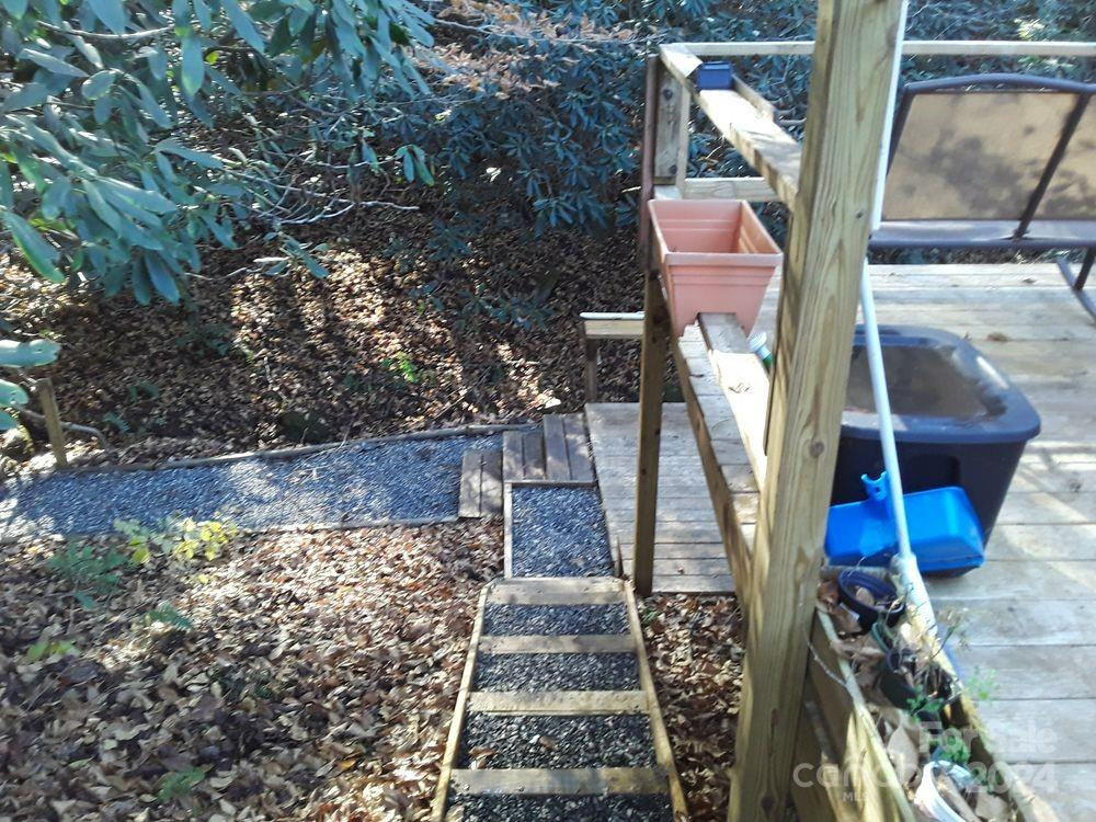 2200 Walnut Creek Road - Photo 6