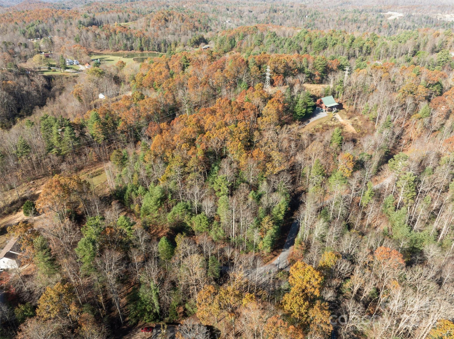 99999 Big Raven Lane - Photo 2