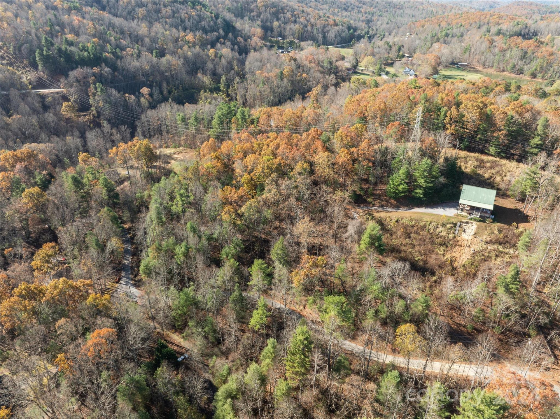 99999 Big Raven Lane - Photo 5