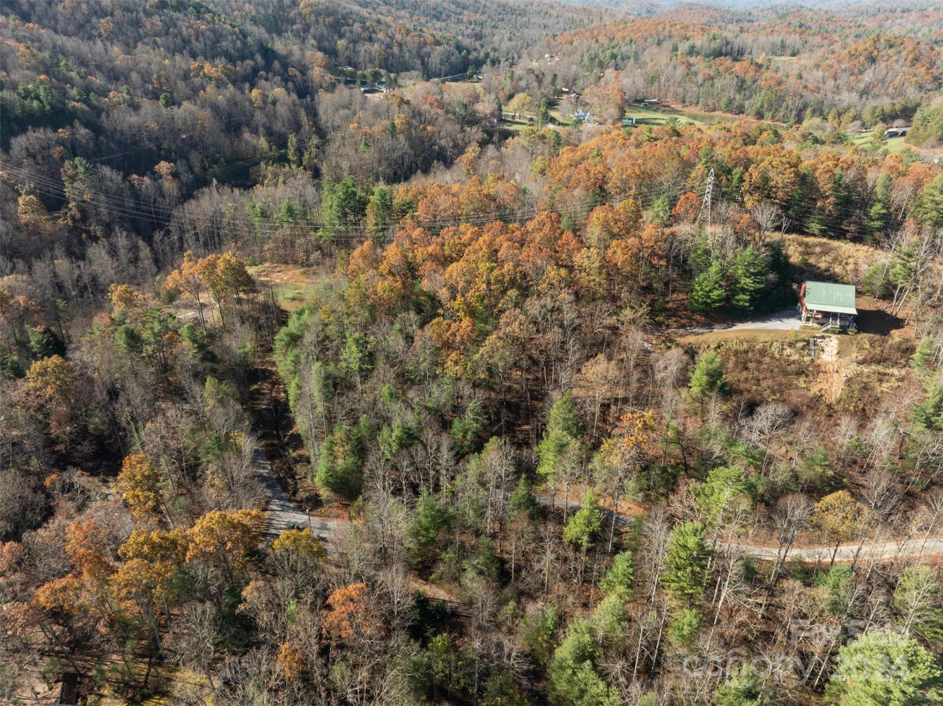 99999 Big Raven Lane - Photo 6