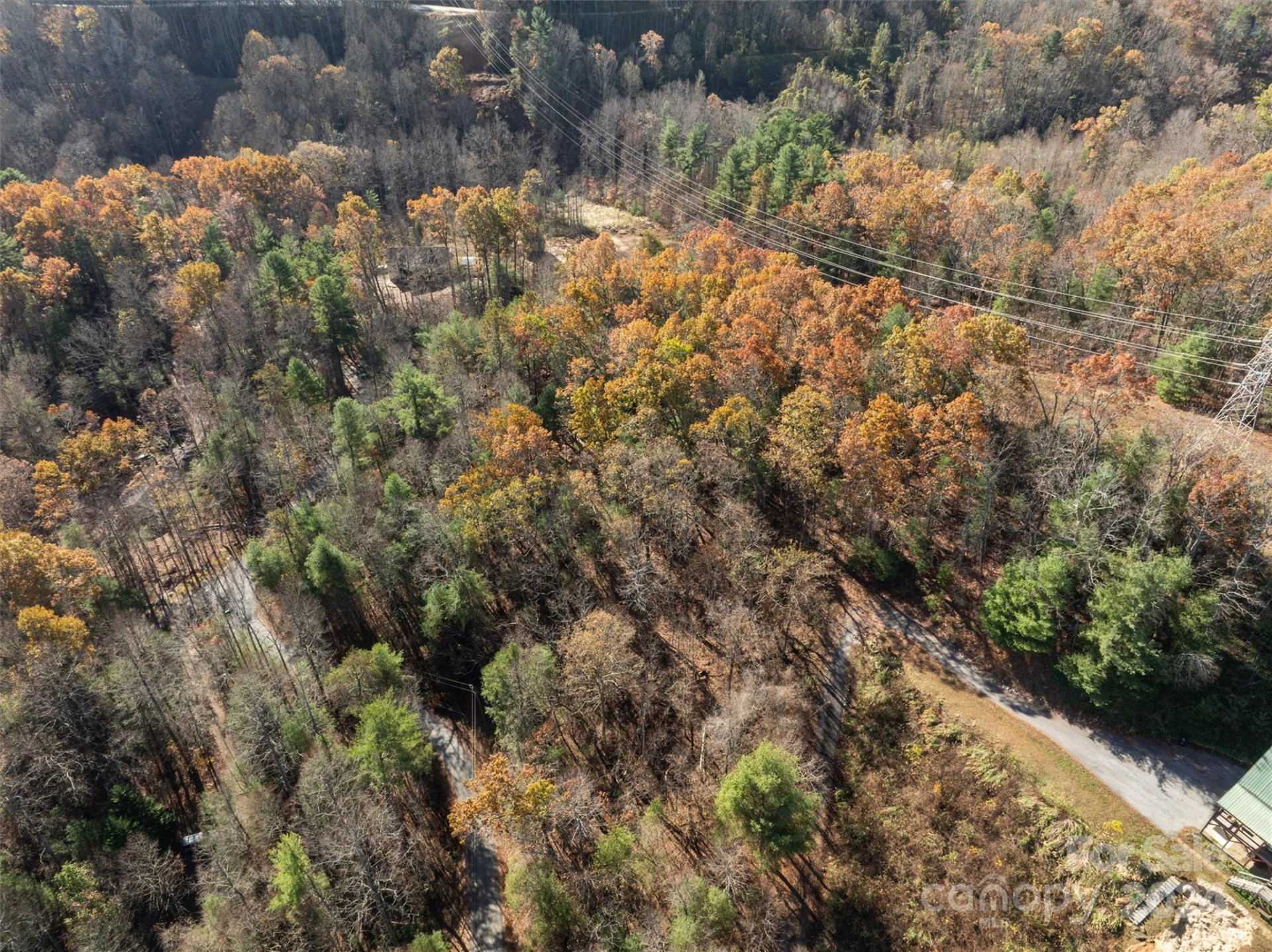 99999 Big Raven Lane - Photo 7