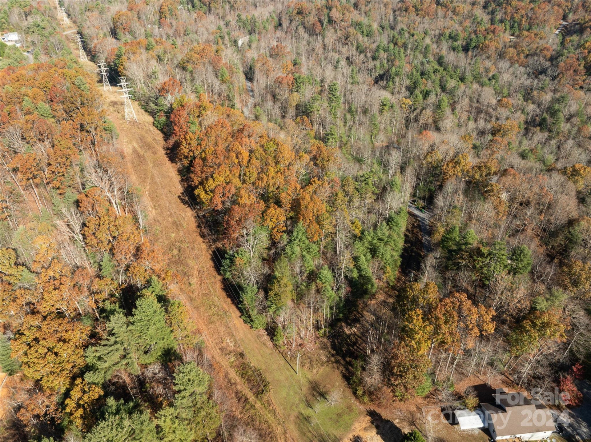 99999 Big Raven Lane - Photo 9