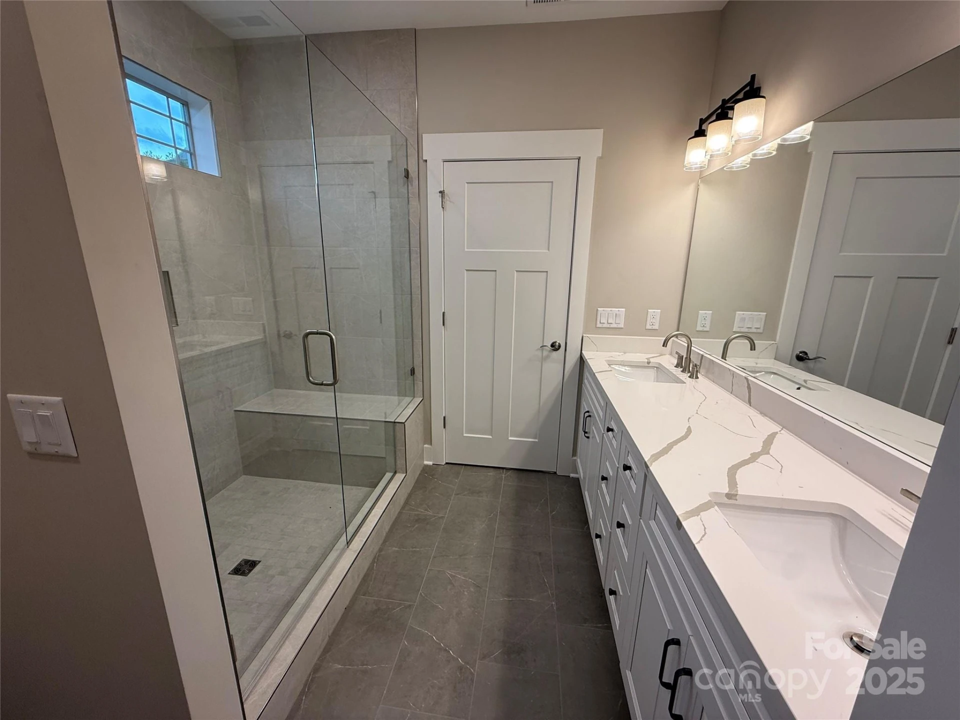 20 Craftsman Overlook Ridge - Photo 11