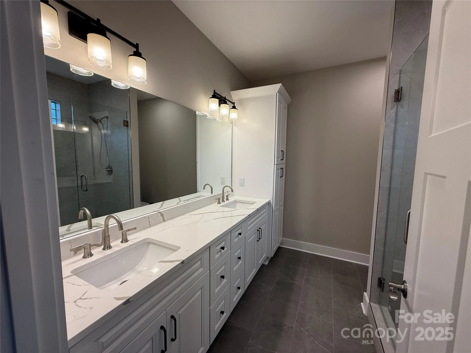 20 Craftsman Overlook Ridge - Photo 12