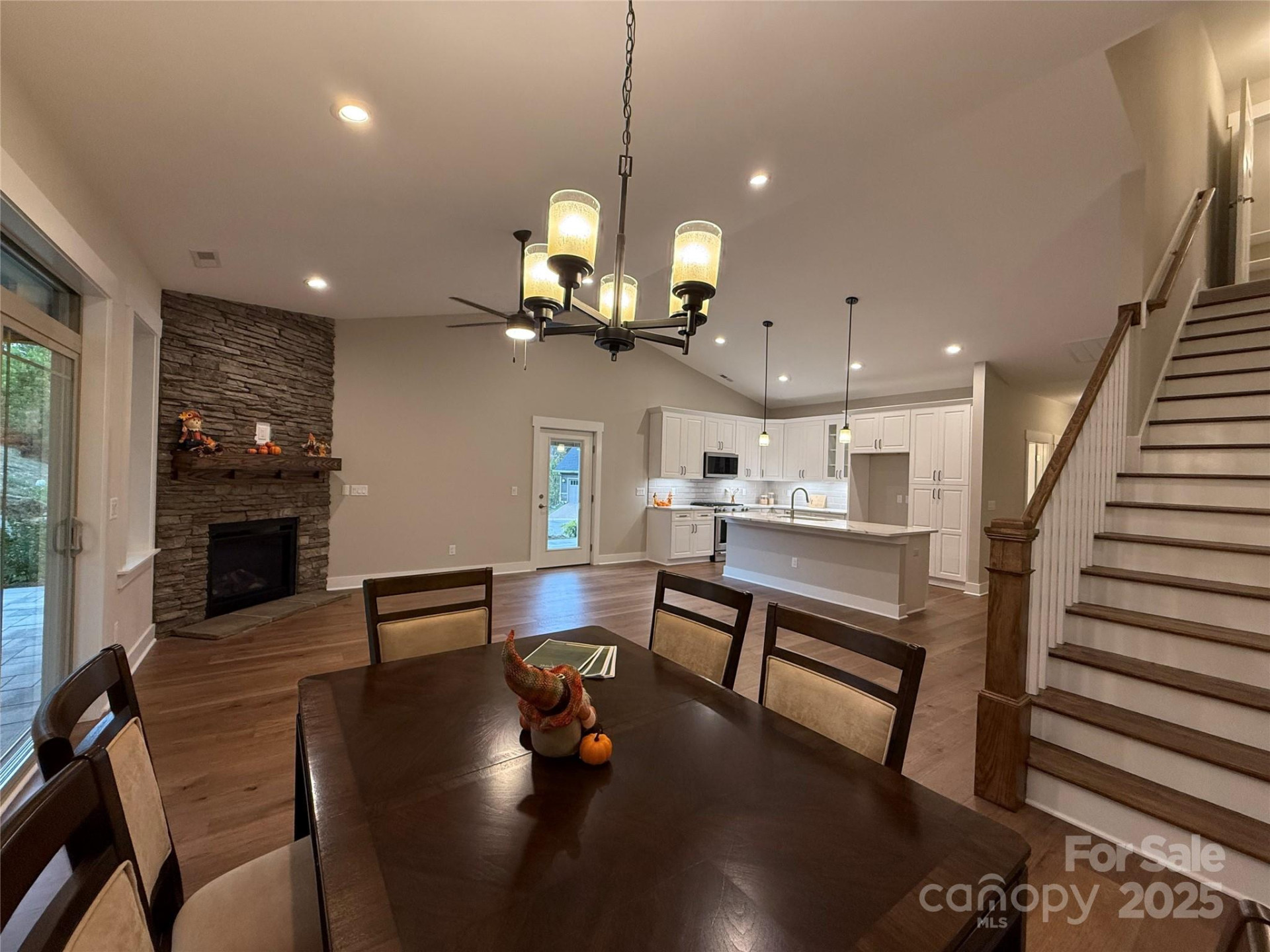 20 Craftsman Overlook Ridge - Photo 13