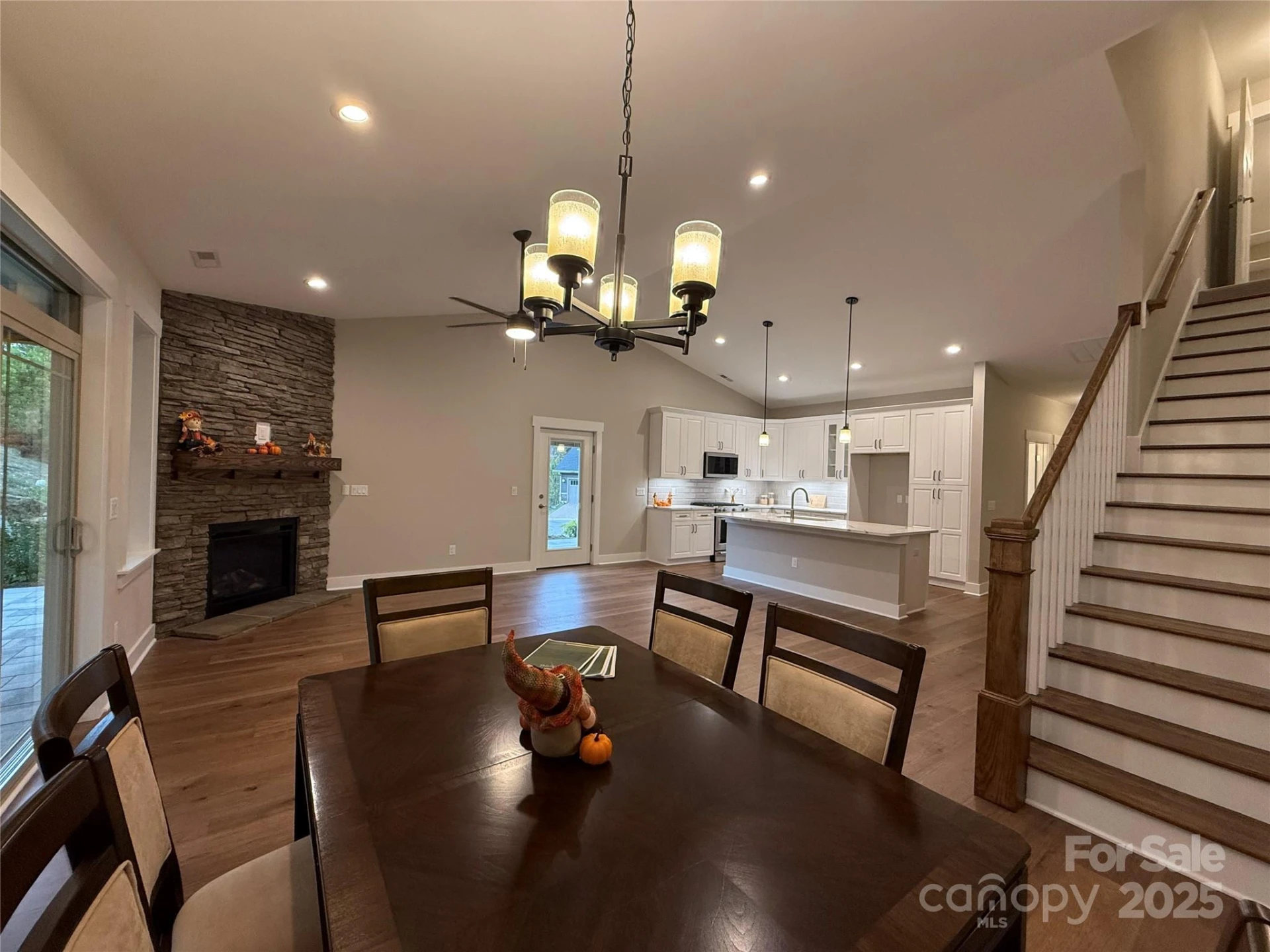 20 Craftsman Overlook Ridge - Photo 13
