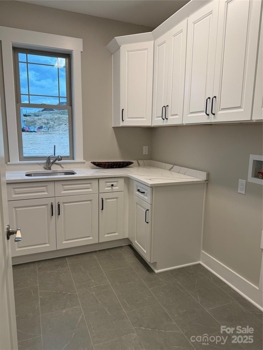 20 Craftsman Overlook Ridge - Photo 14