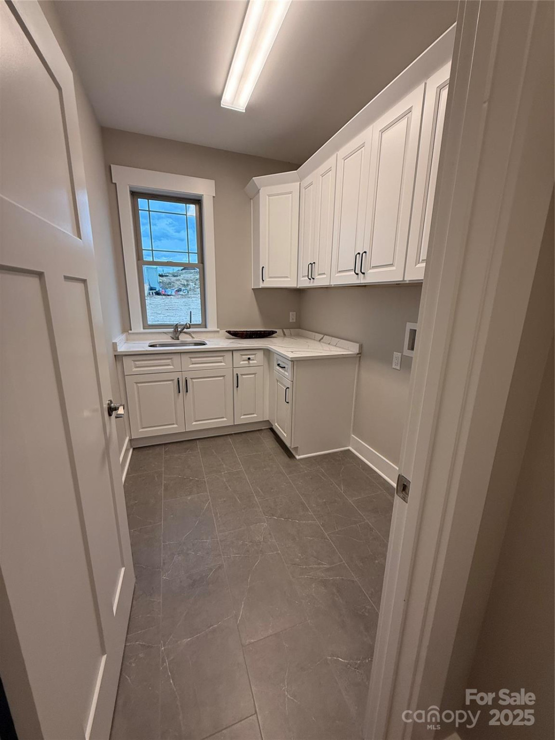 20 Craftsman Overlook Ridge - Photo 15