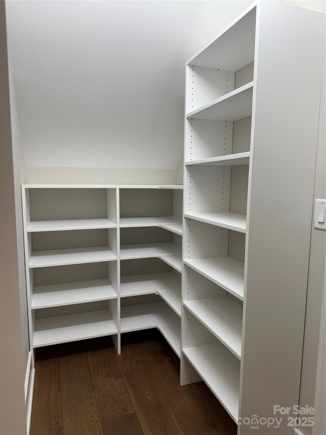 20 Craftsman Overlook Ridge - Photo 16