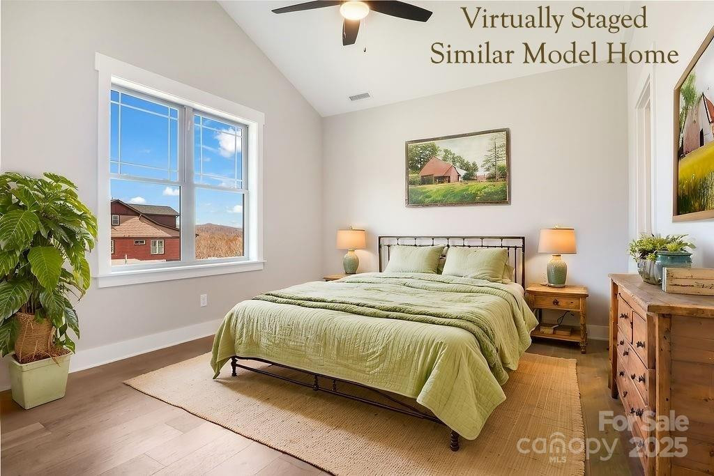 20 Craftsman Overlook Ridge - Photo 3