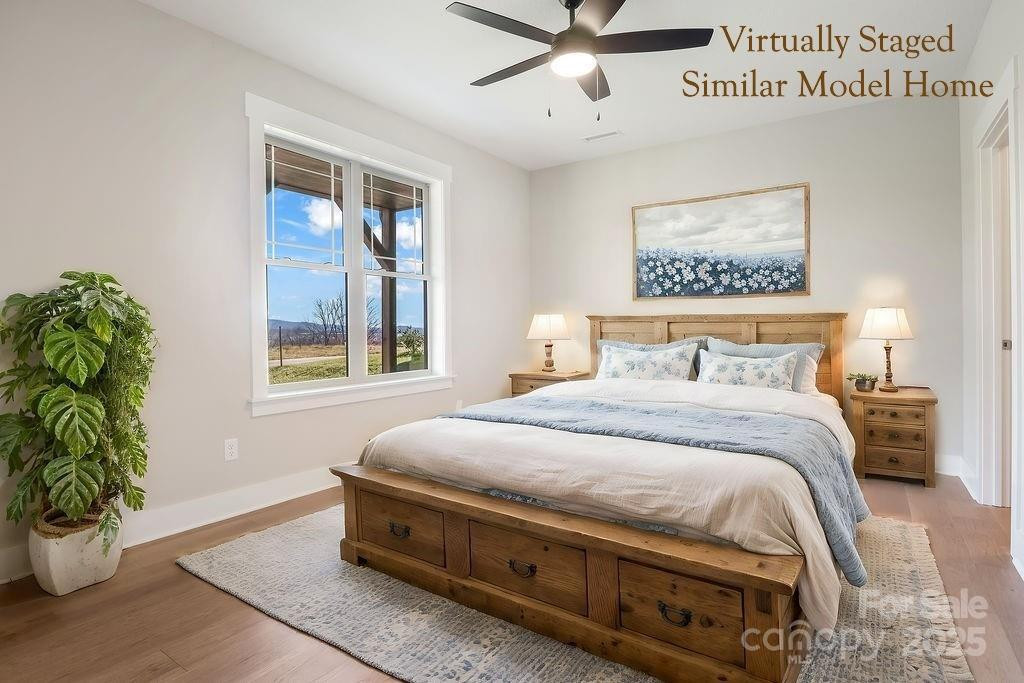 20 Craftsman Overlook Ridge - Photo 4