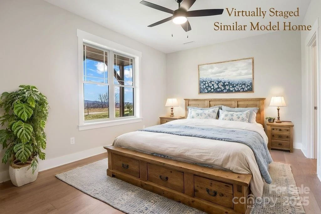 20 Craftsman Overlook Ridge - Photo 4