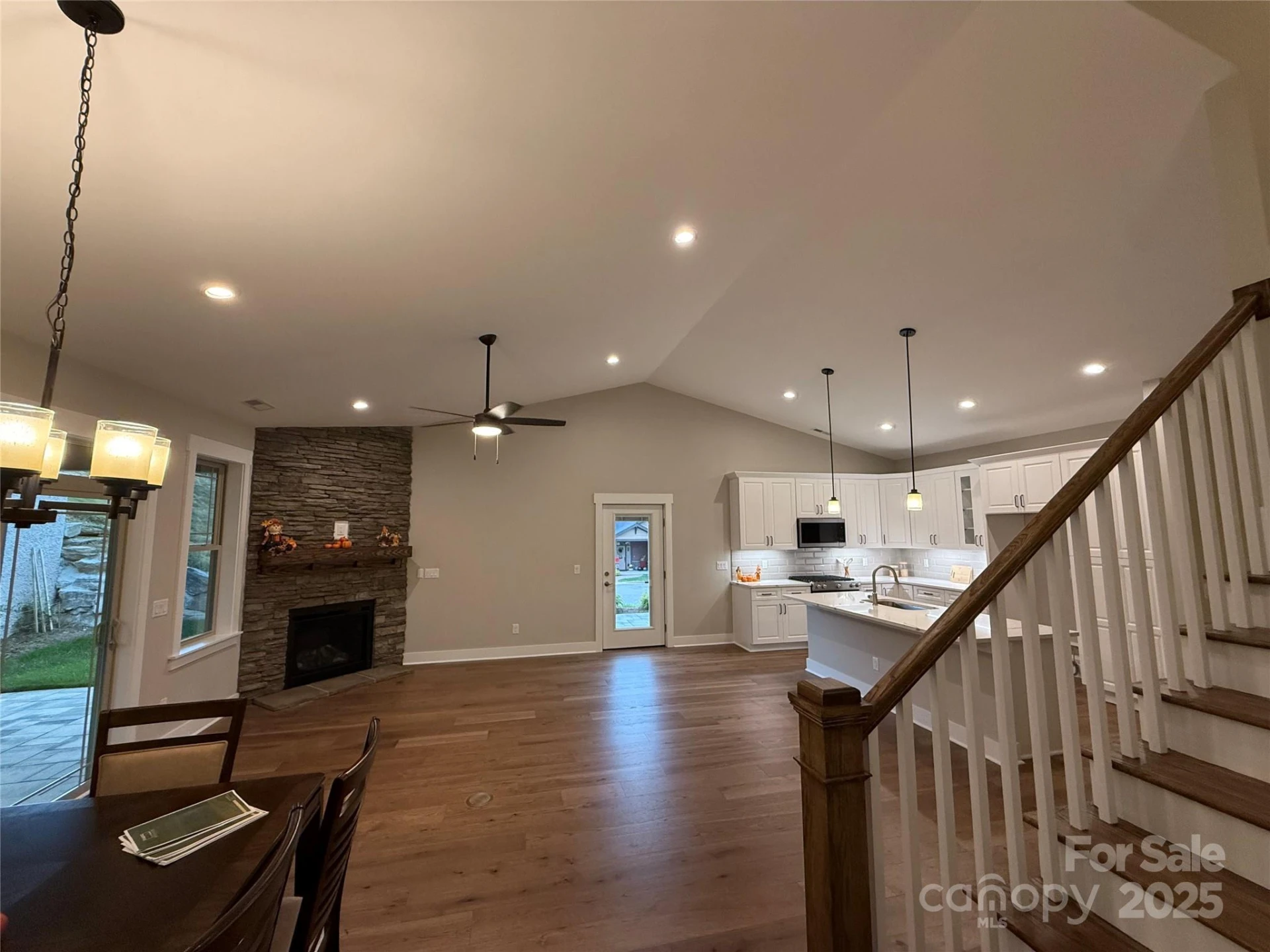 20 Craftsman Overlook Ridge - Photo 5