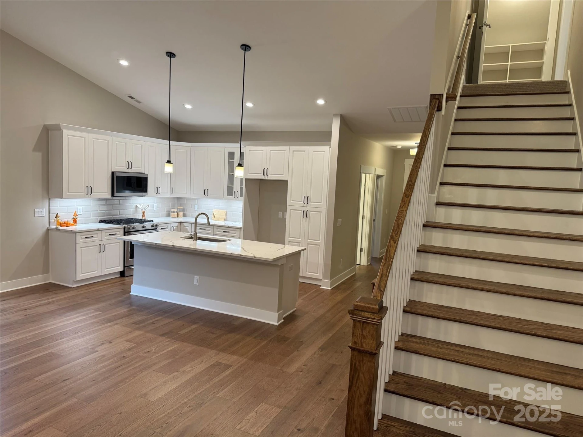 20 Craftsman Overlook Ridge - Photo 6