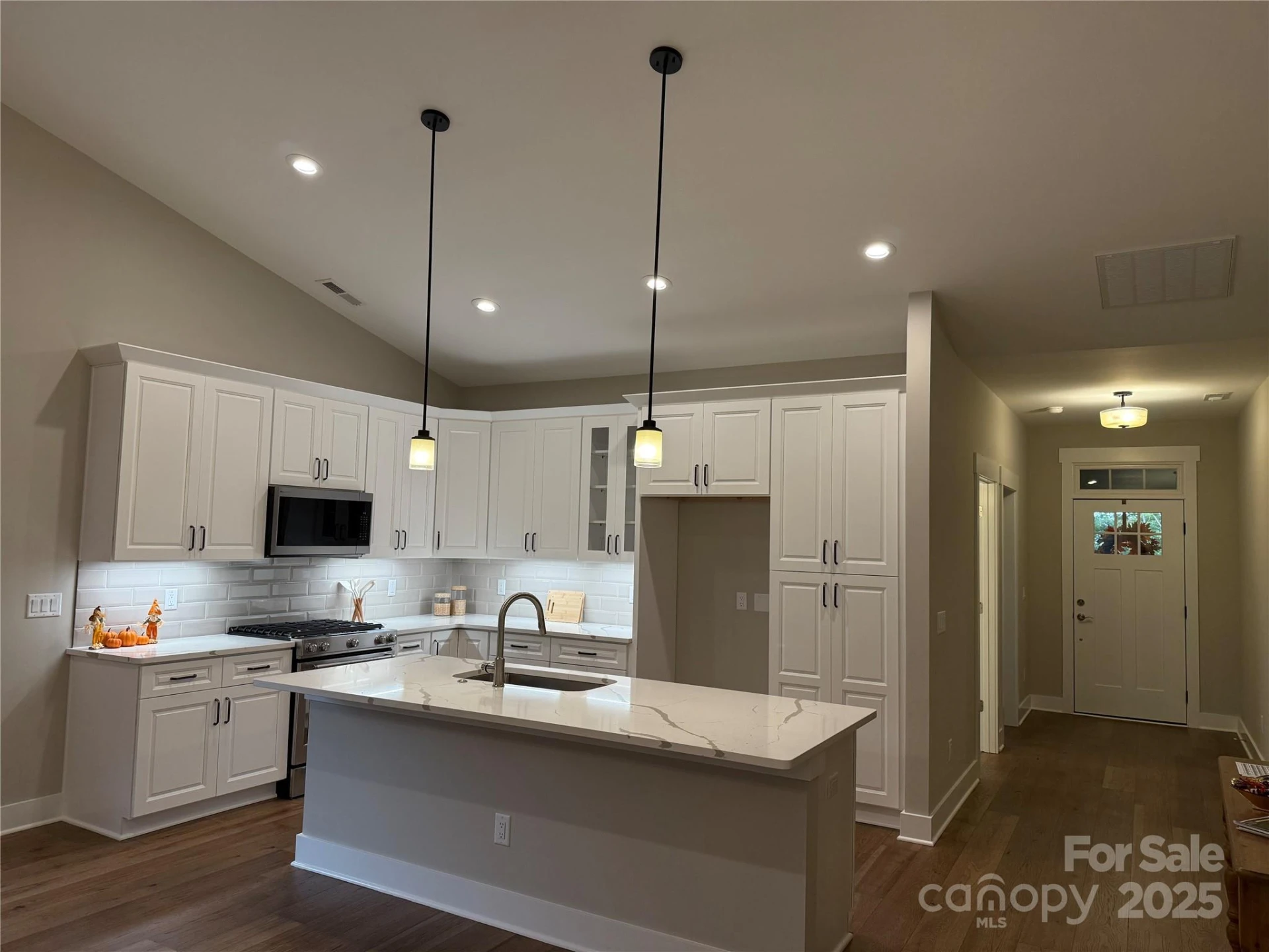20 Craftsman Overlook Ridge - Photo 8