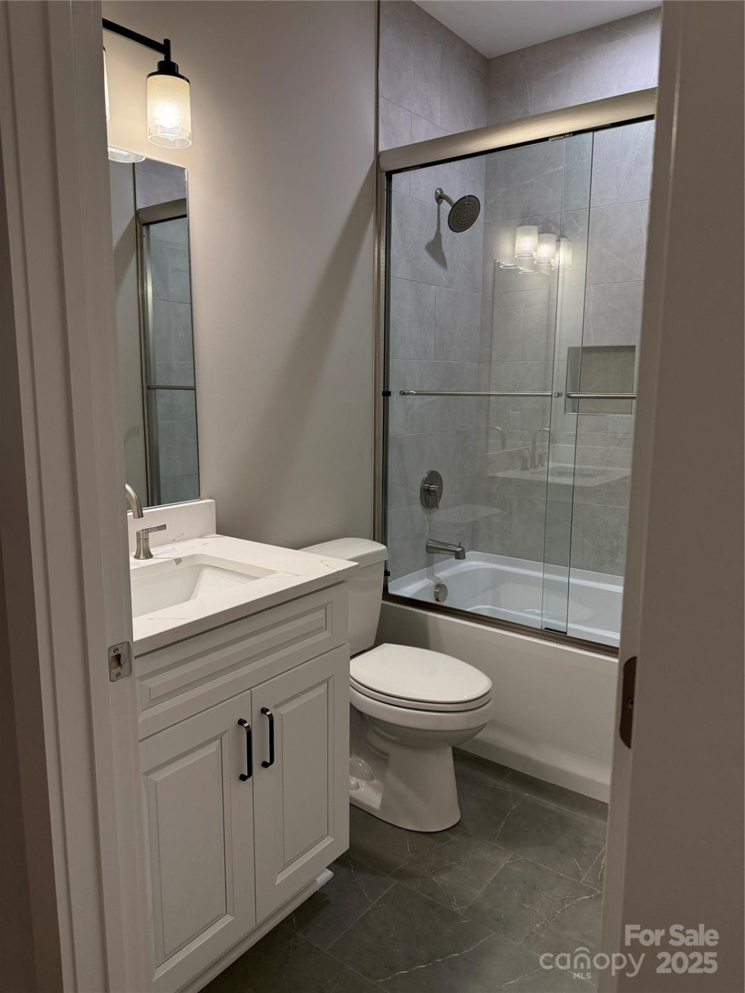 20 Craftsman Overlook Ridge - Photo 10