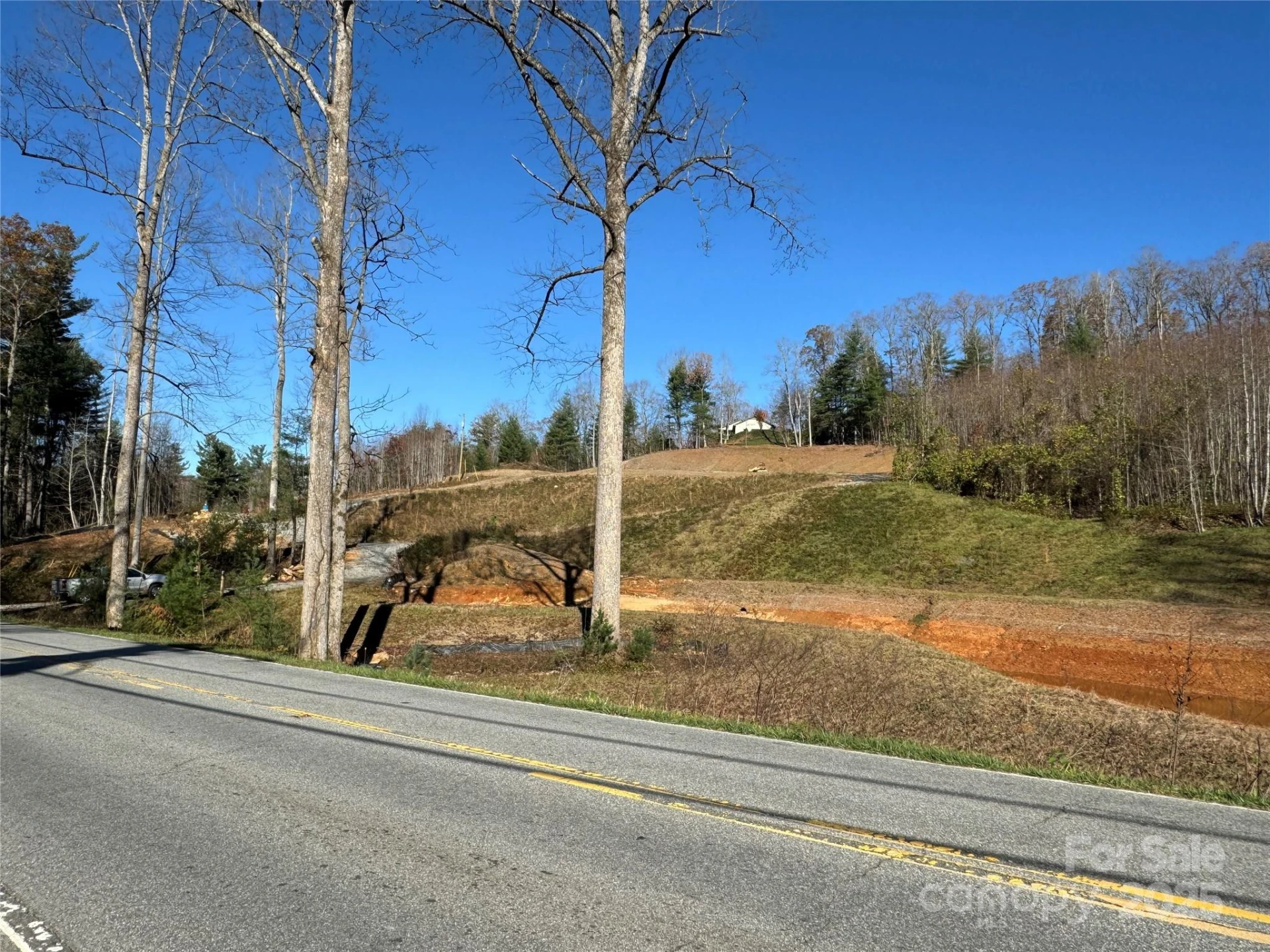 3200 Greenville Highway - Photo 2