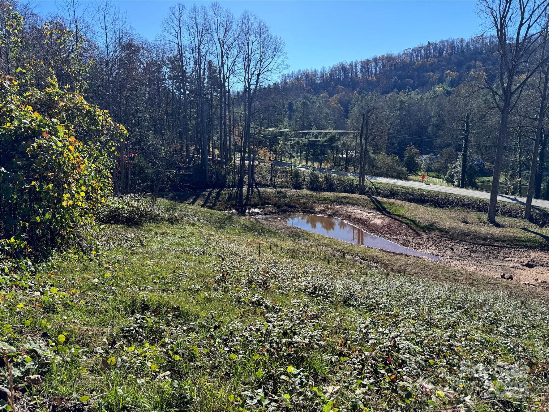 3200 Greenville Highway - Photo 11