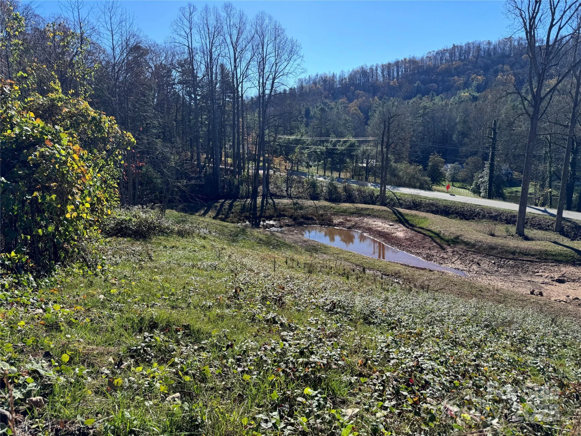 3200 Greenville Highway - Photo 11