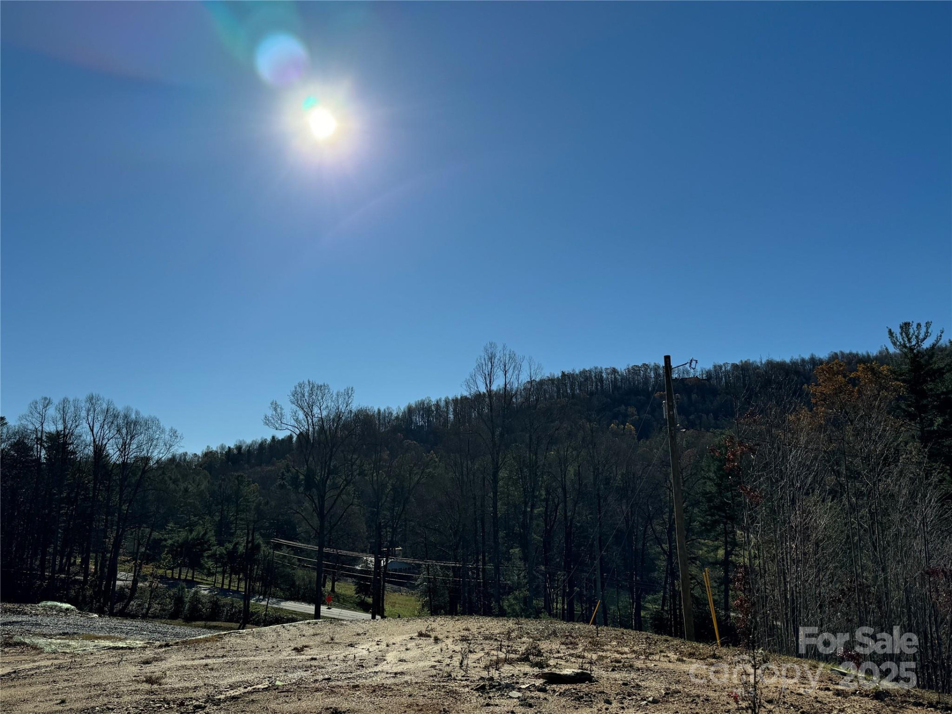 3200 Greenville Highway - Photo 13