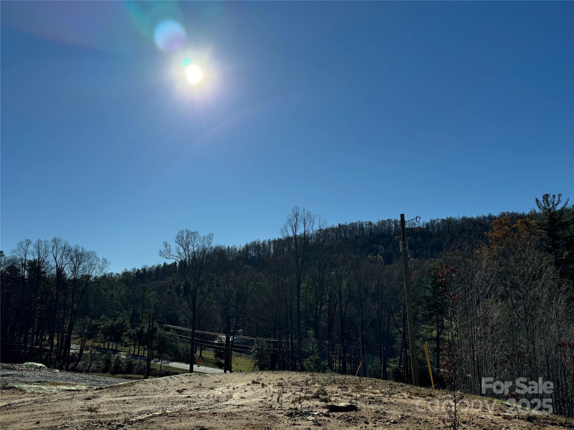 3200 Greenville Highway - Photo 13