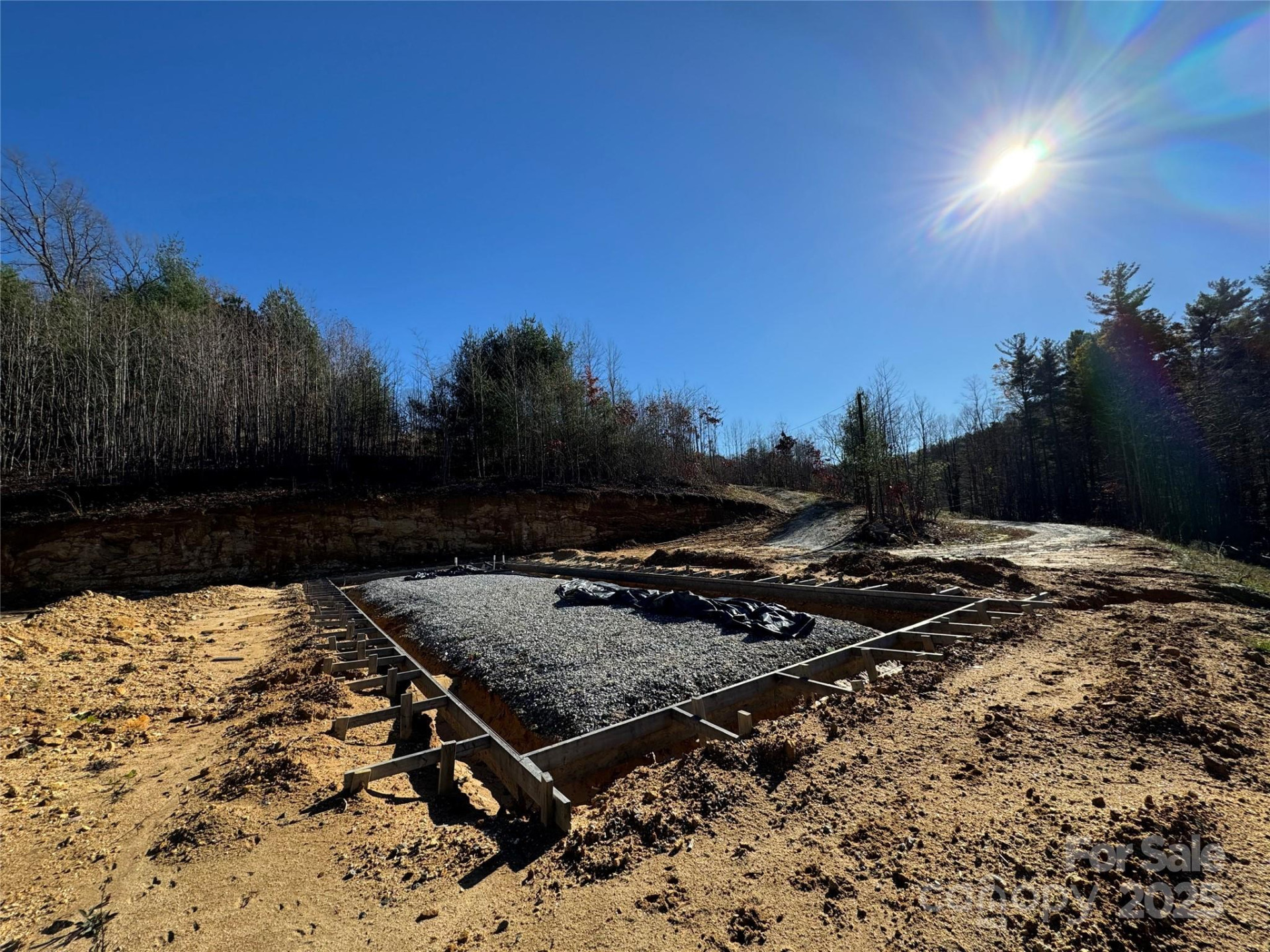 3200 Greenville Highway - Photo 14