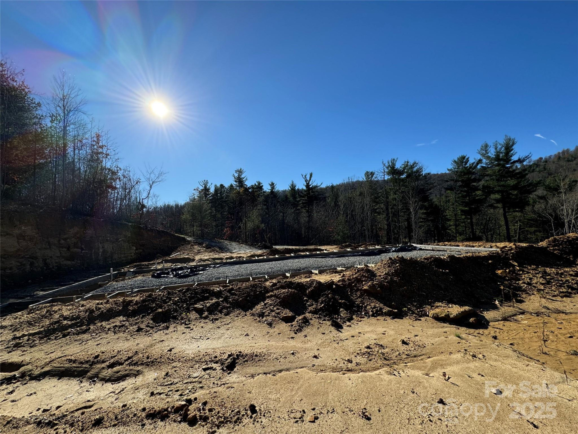 3200 Greenville Highway - Photo 15