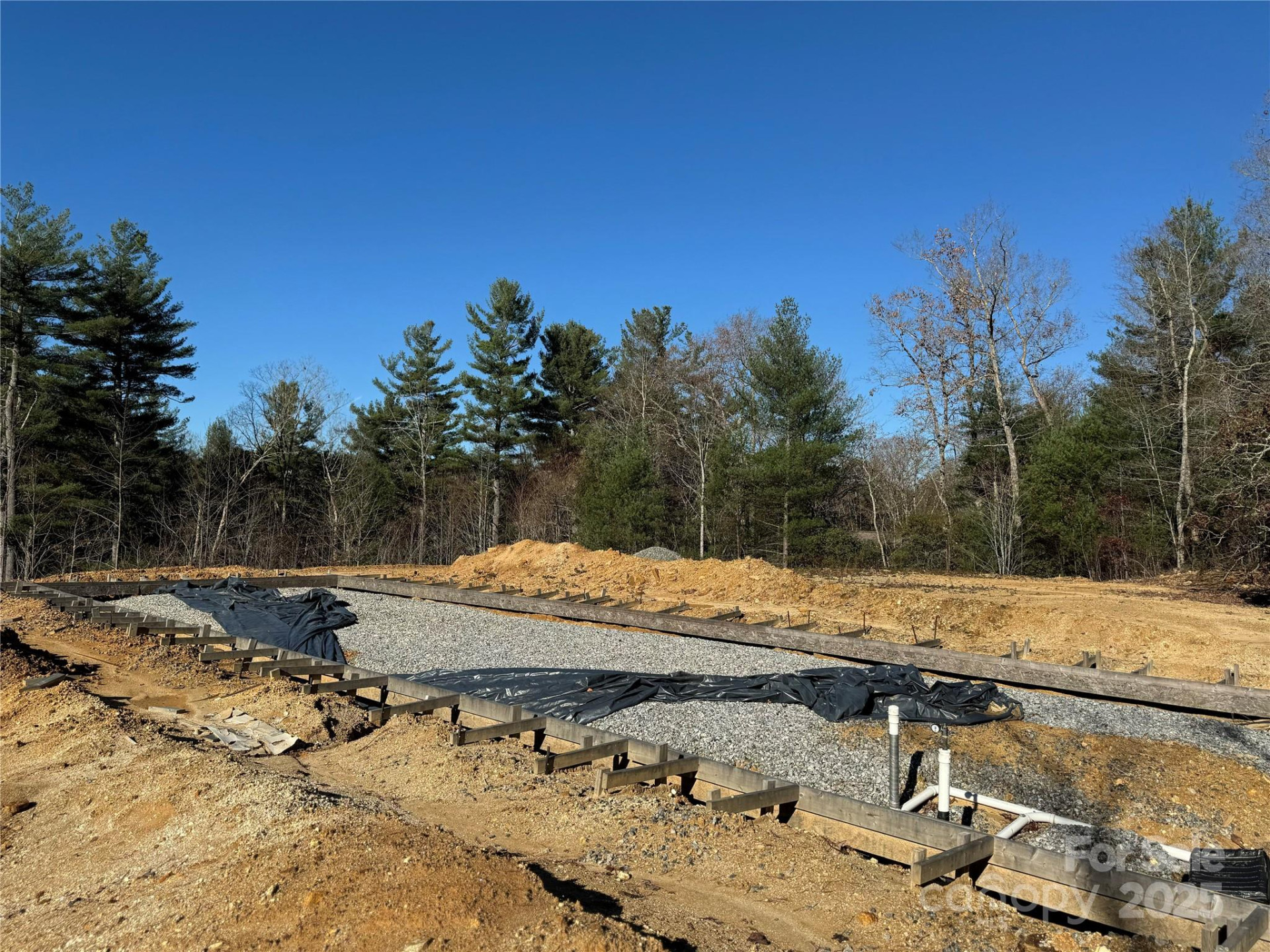 3200 Greenville Highway - Photo 16