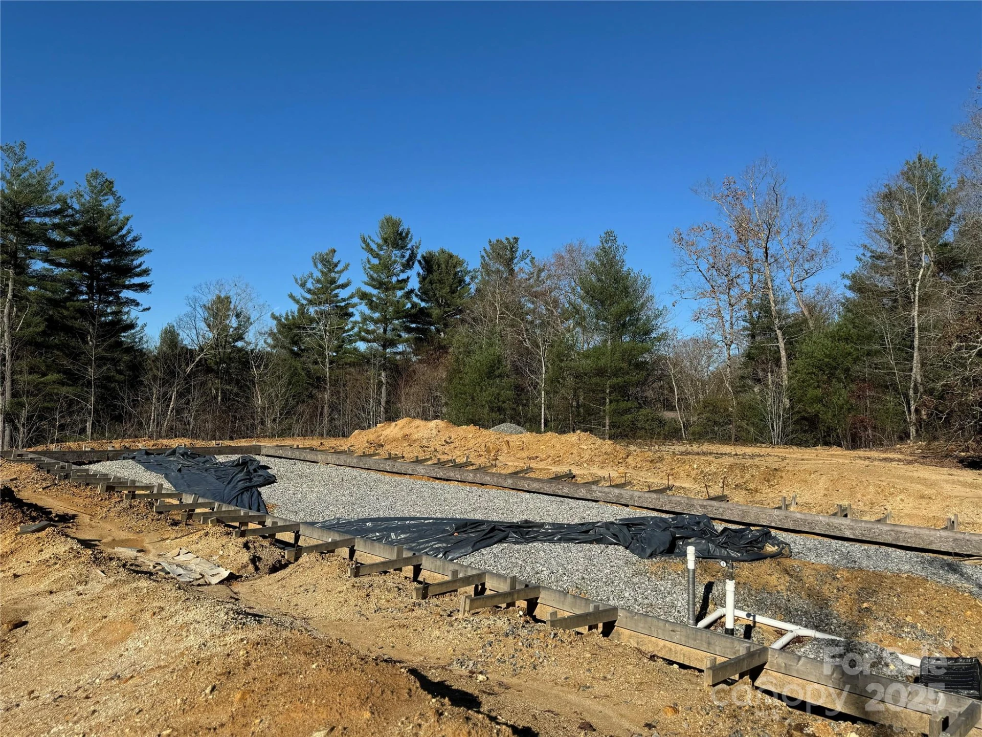 3200 Greenville Highway - Photo 16