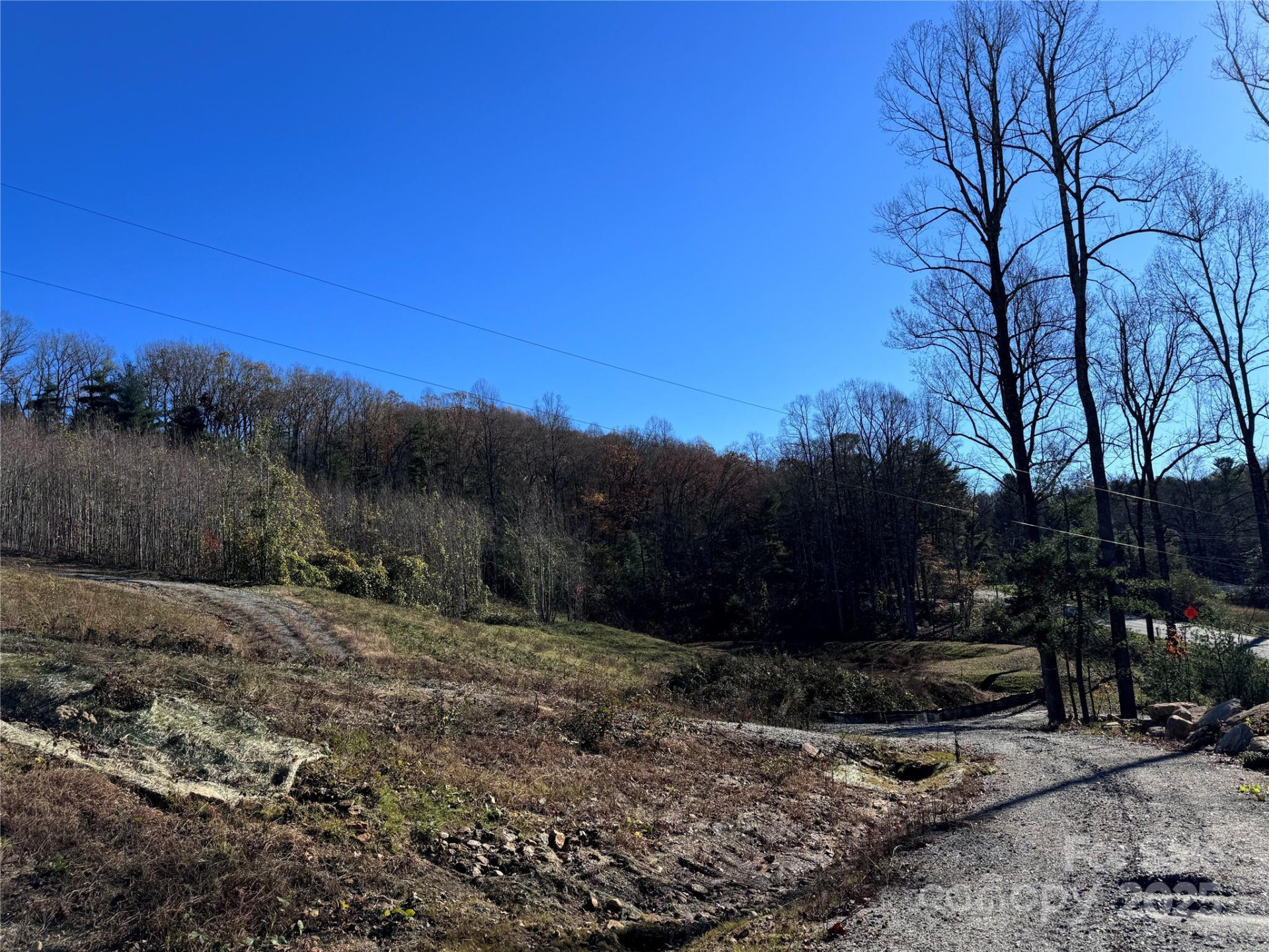 3200 Greenville Highway - Photo 17