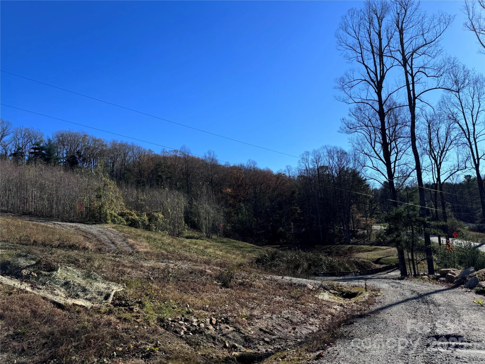 3200 Greenville Highway - Photo 17