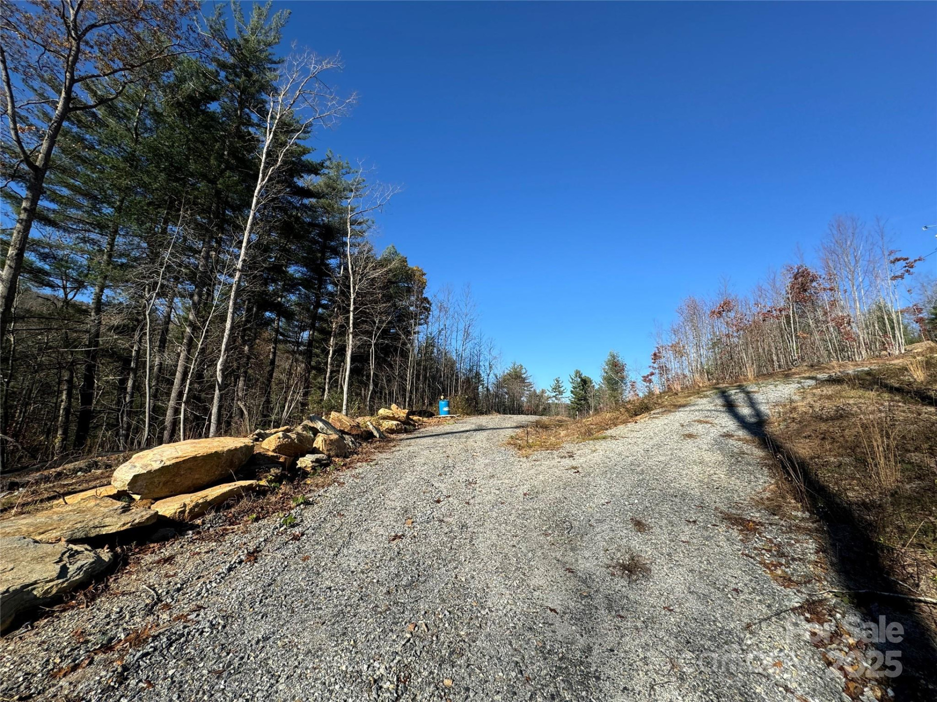 3200 Greenville Highway - Photo 19