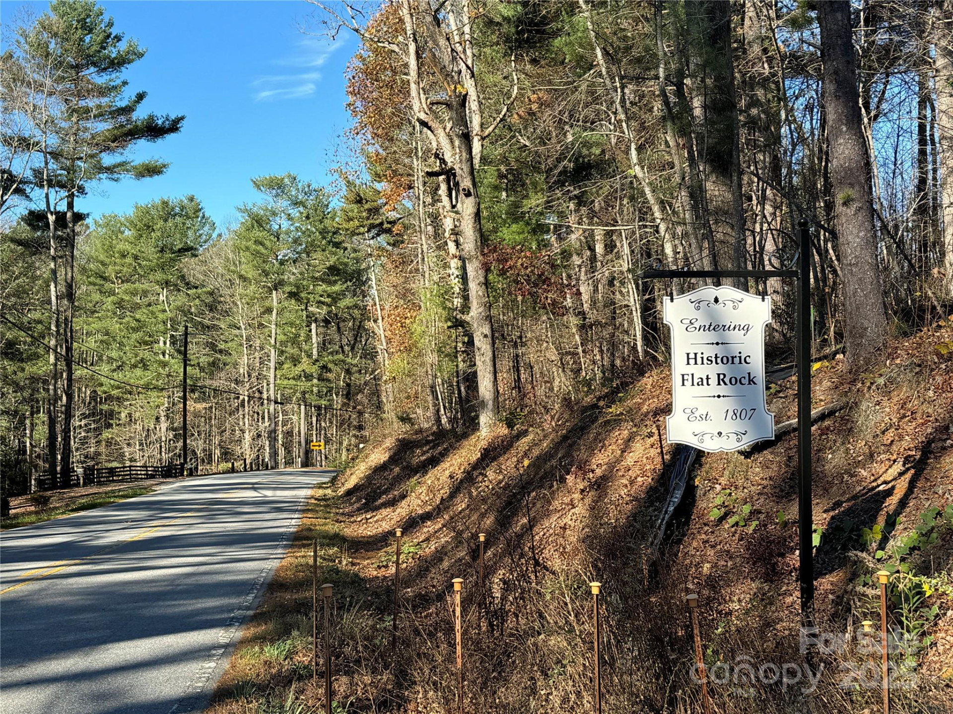 3200 Greenville Highway - Photo 3