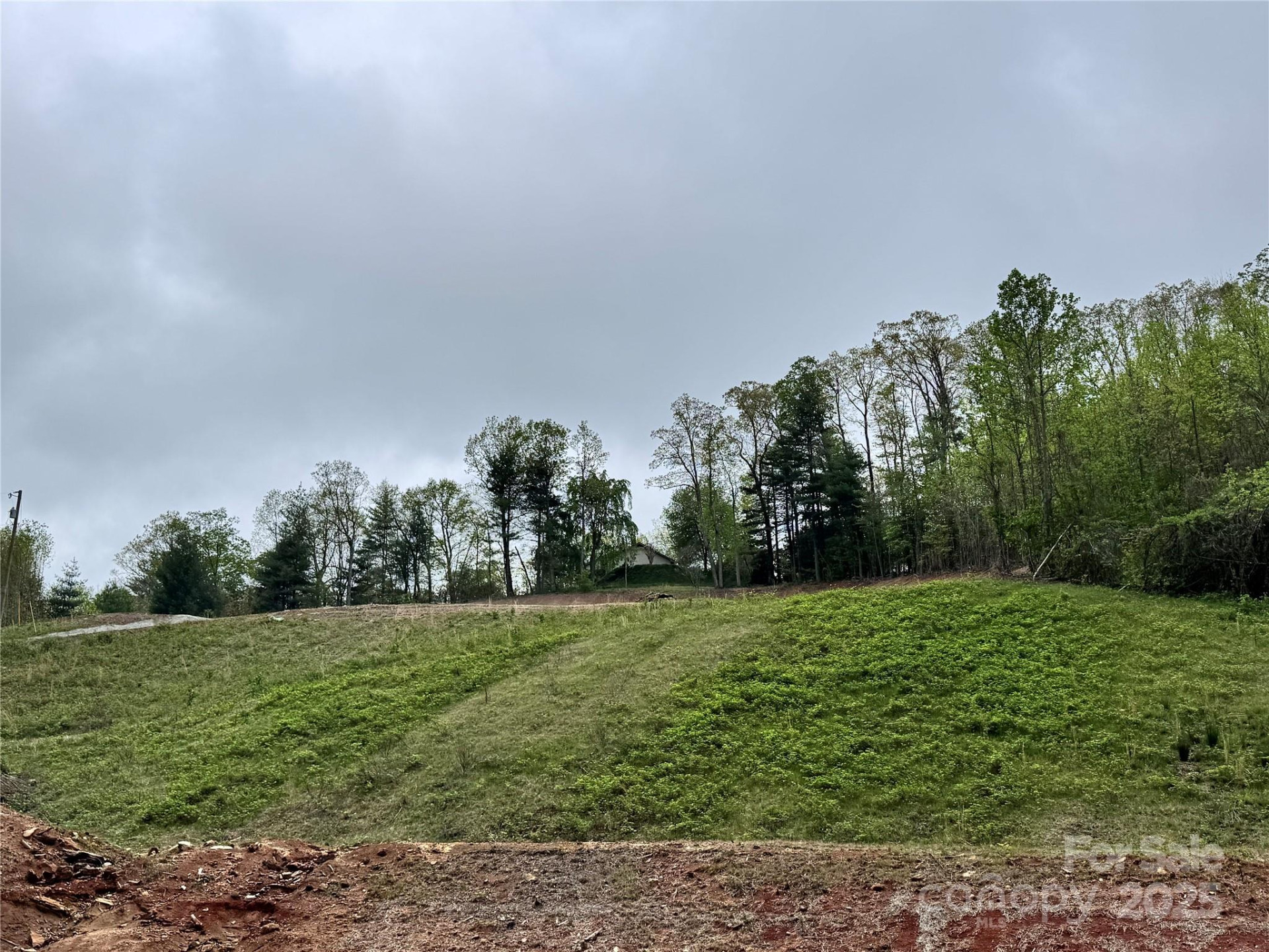 3200 Greenville Highway - Photo 21