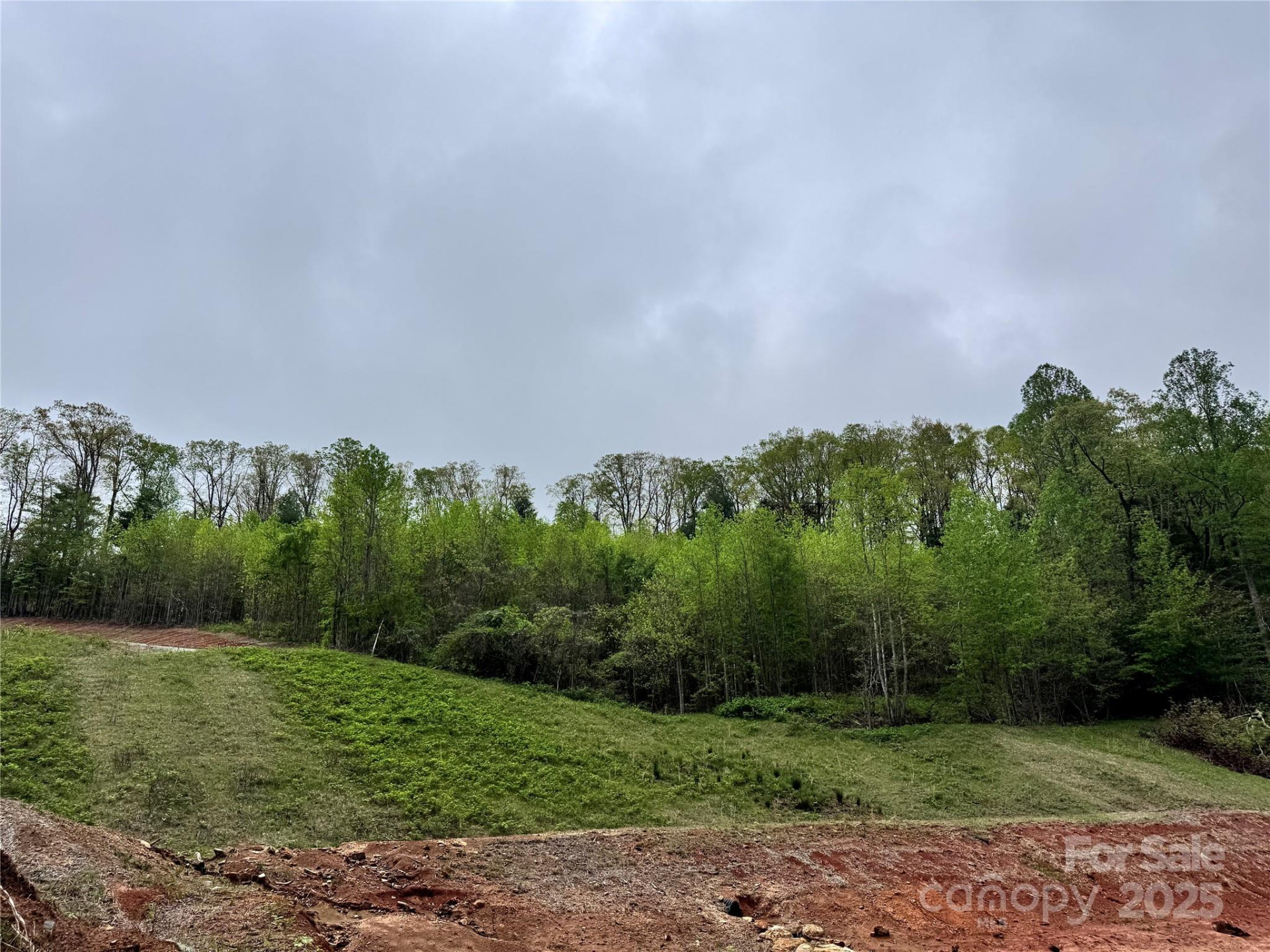 3200 Greenville Highway - Photo 22