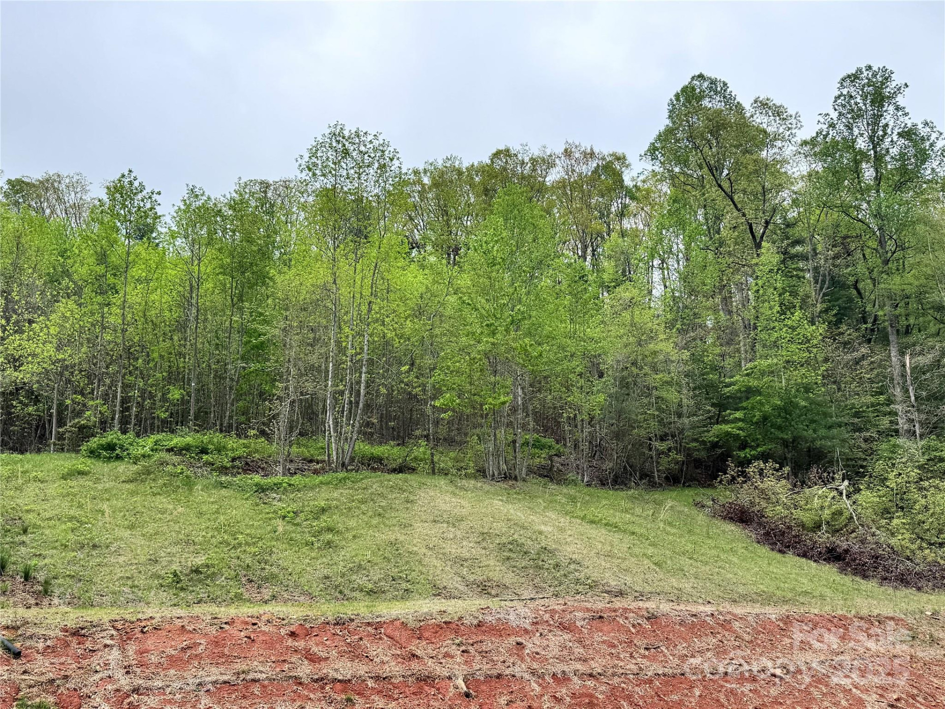 3200 Greenville Highway - Photo 24