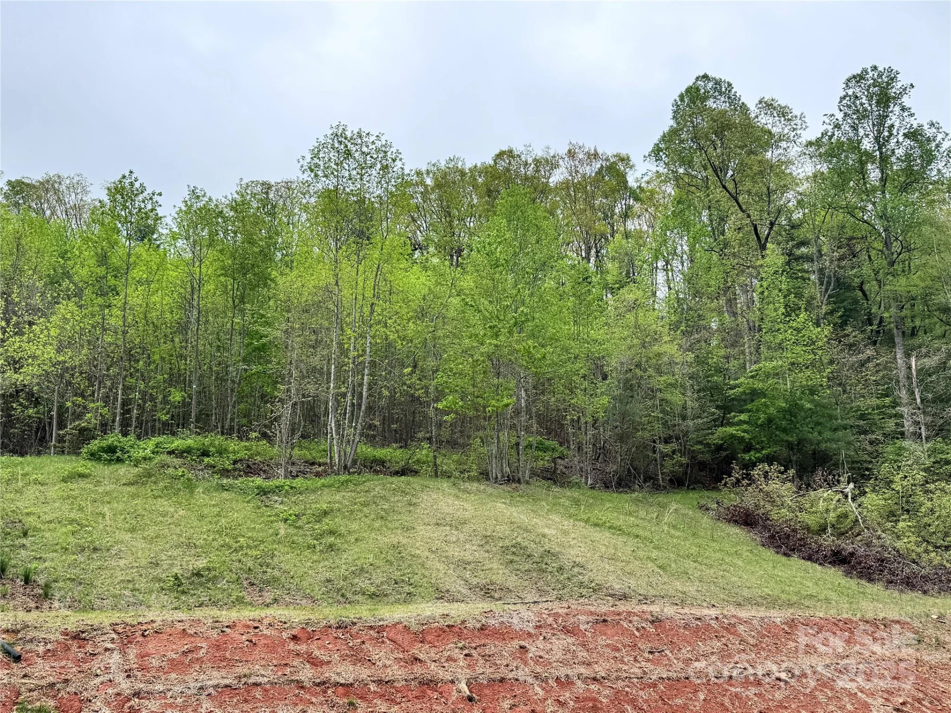 3200 Greenville Highway - Photo 24