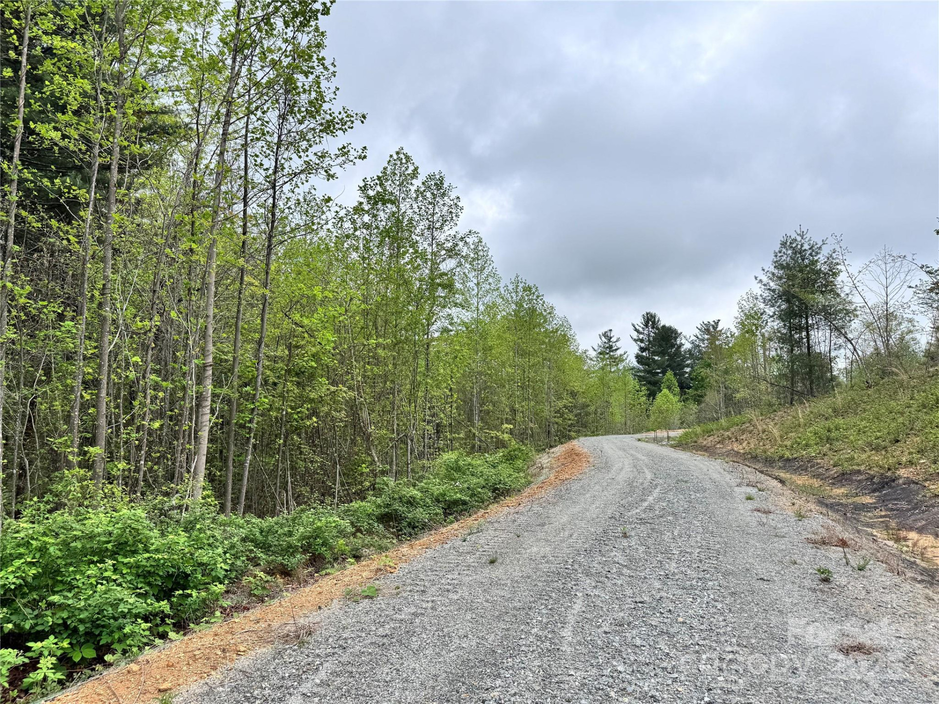 3200 Greenville Highway - Photo 25