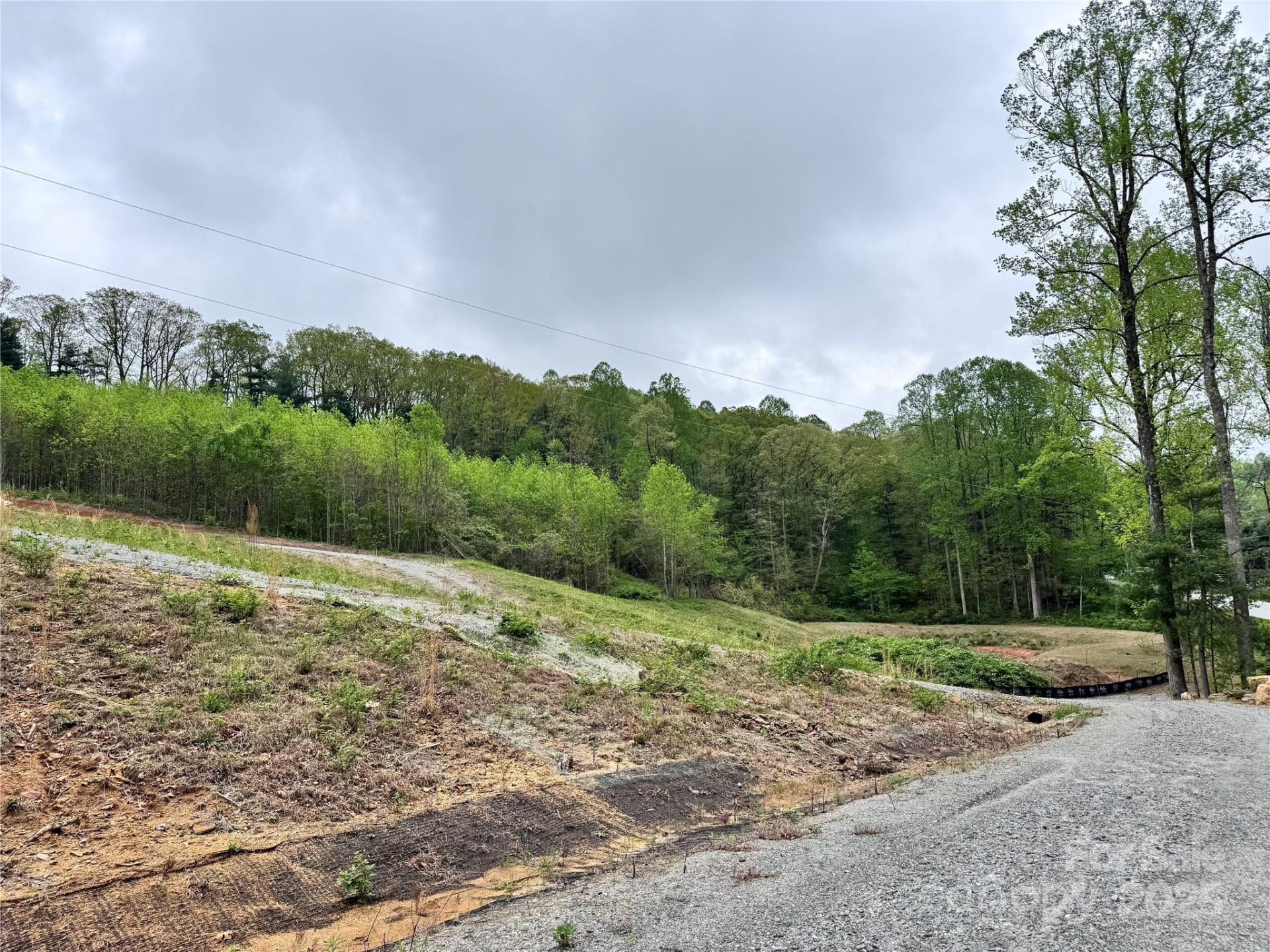 3200 Greenville Highway - Photo 26