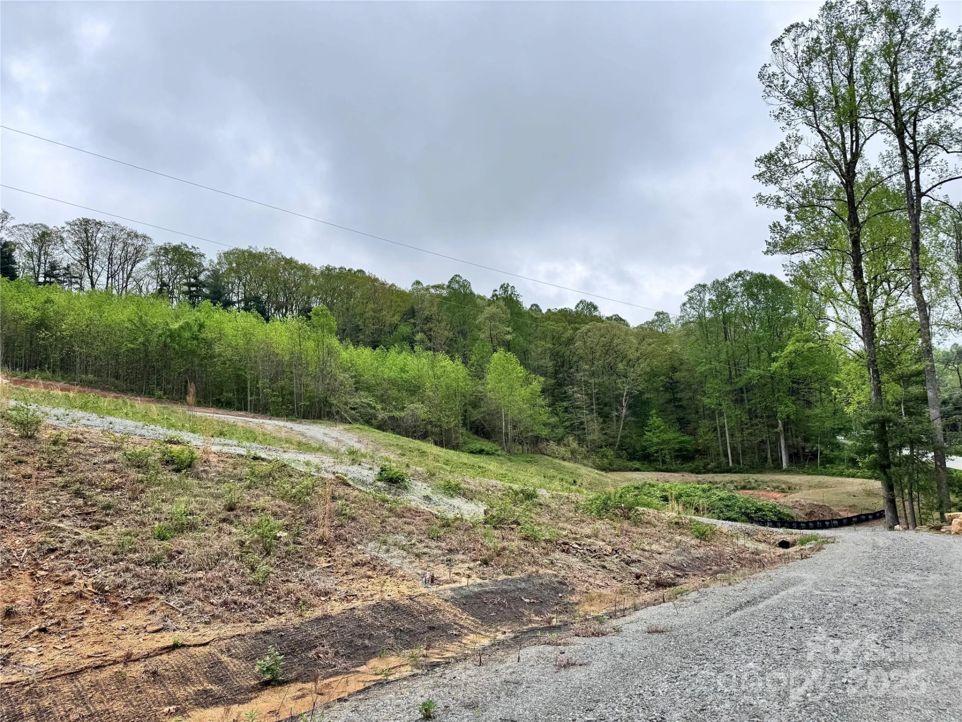 3200 Greenville Highway - Photo 26