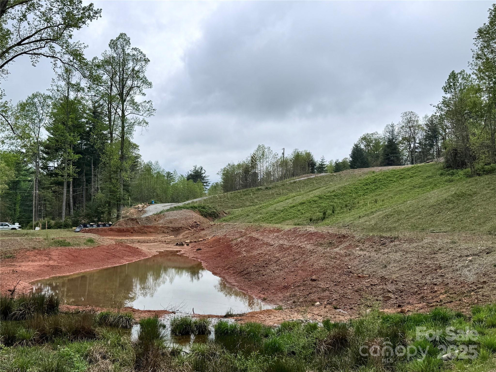 3200 Greenville Highway - Photo 27