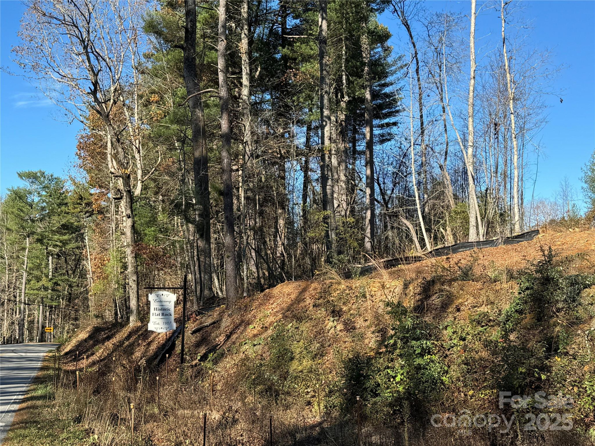 3200 Greenville Highway - Photo 4