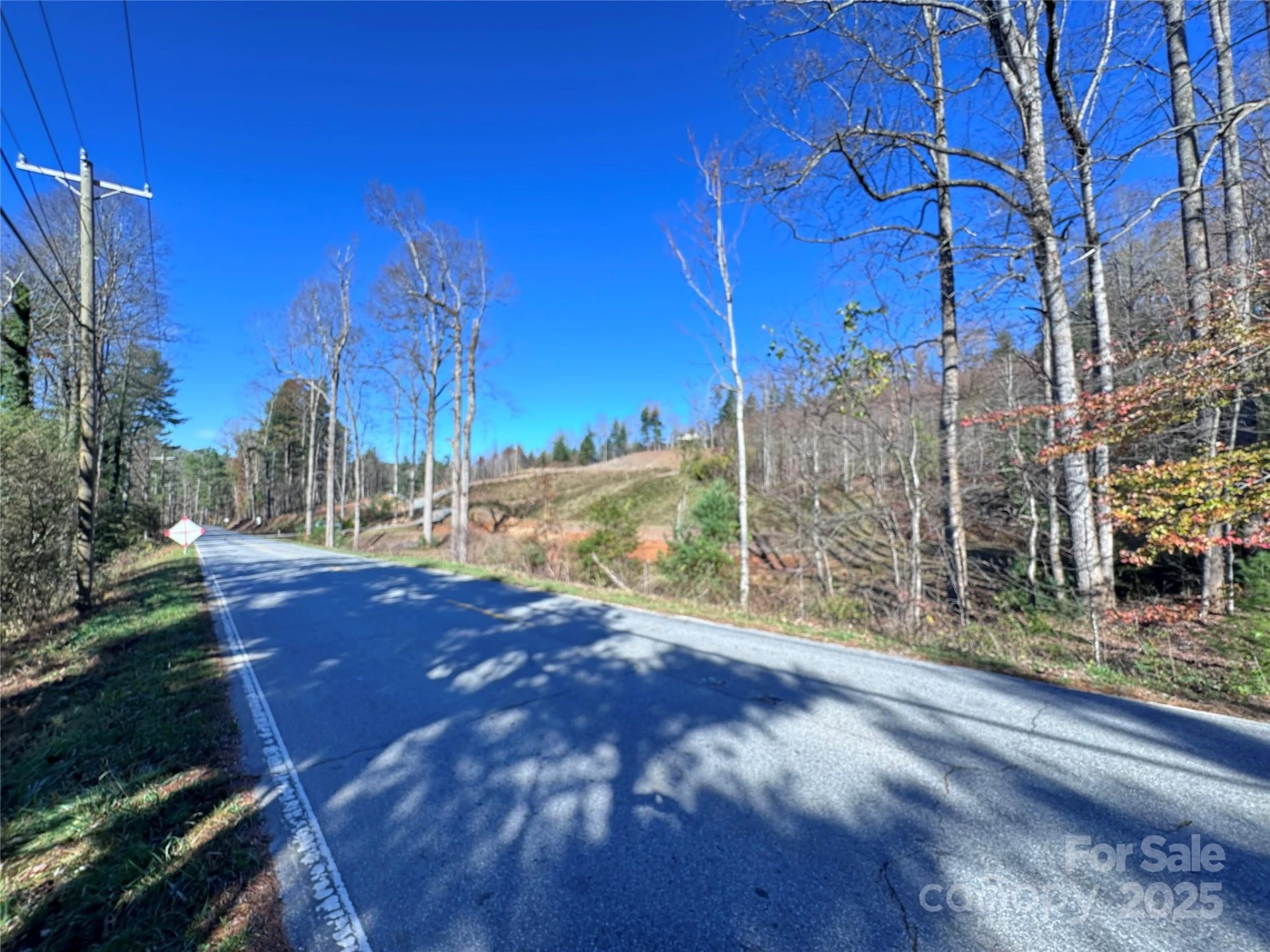 3200 Greenville Highway - Photo 5