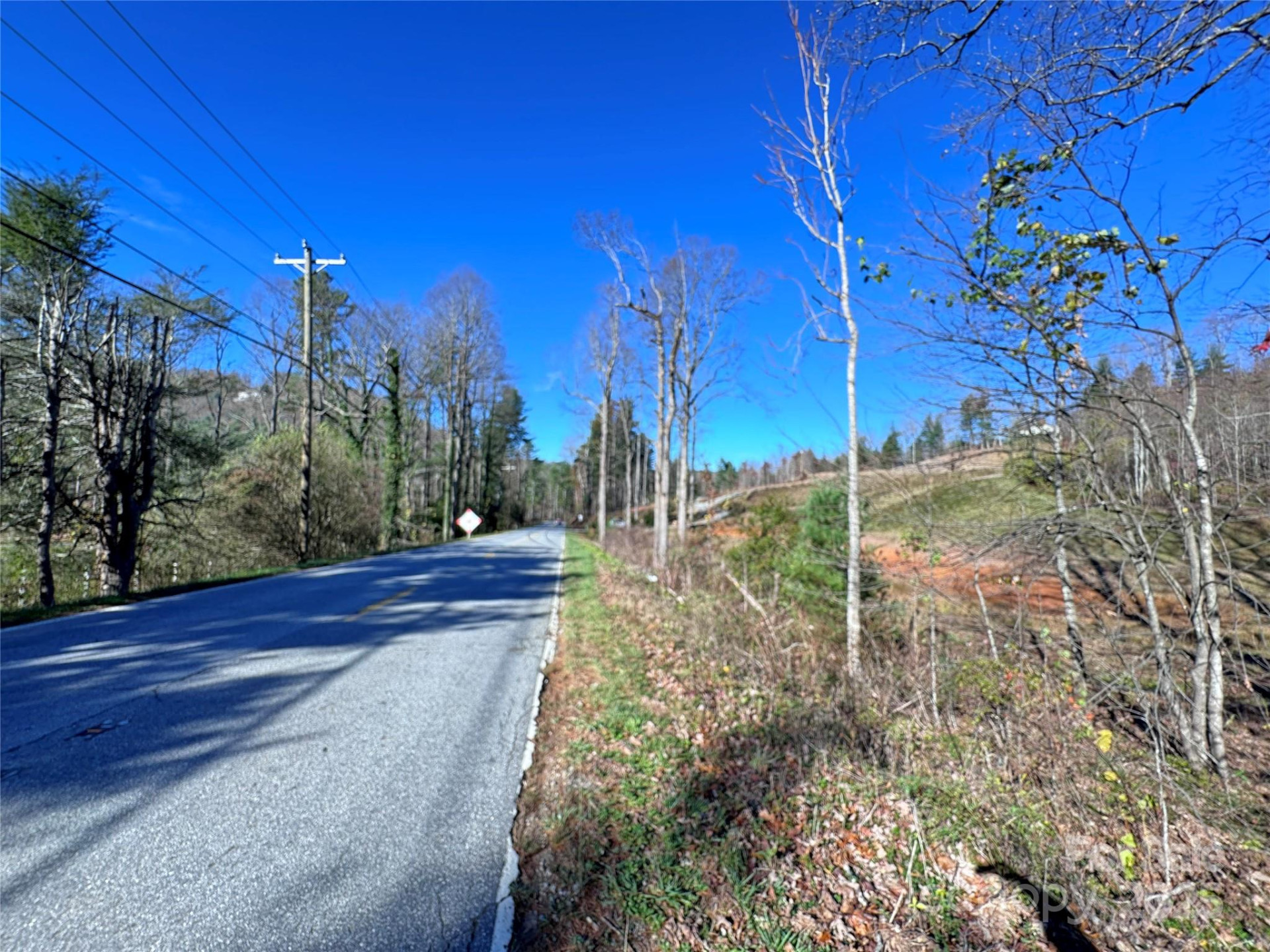 3200 Greenville Highway - Photo 6