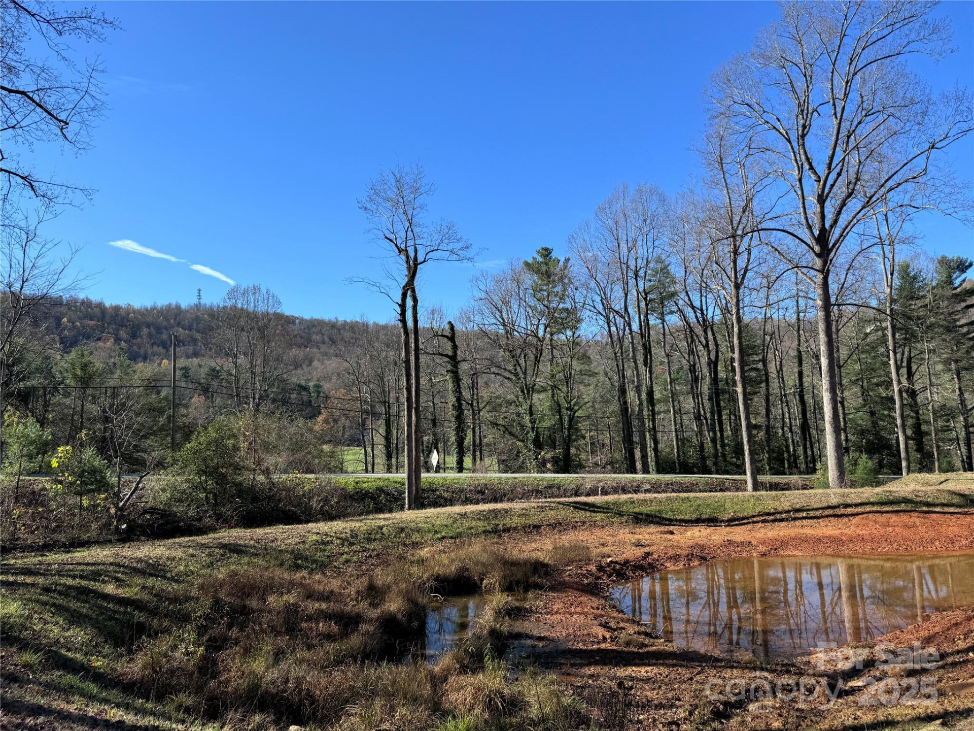 3200 Greenville Highway - Photo 7