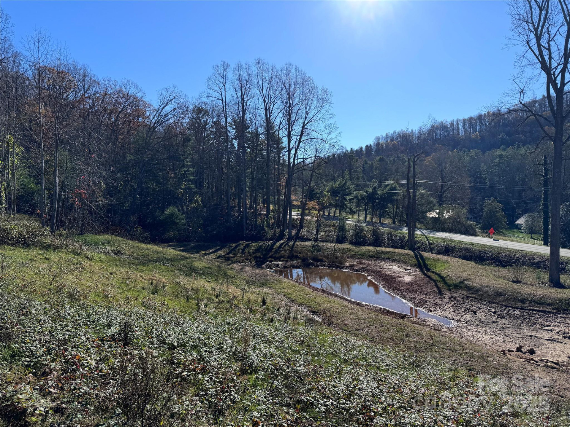 3200 Greenville Highway - Photo 8