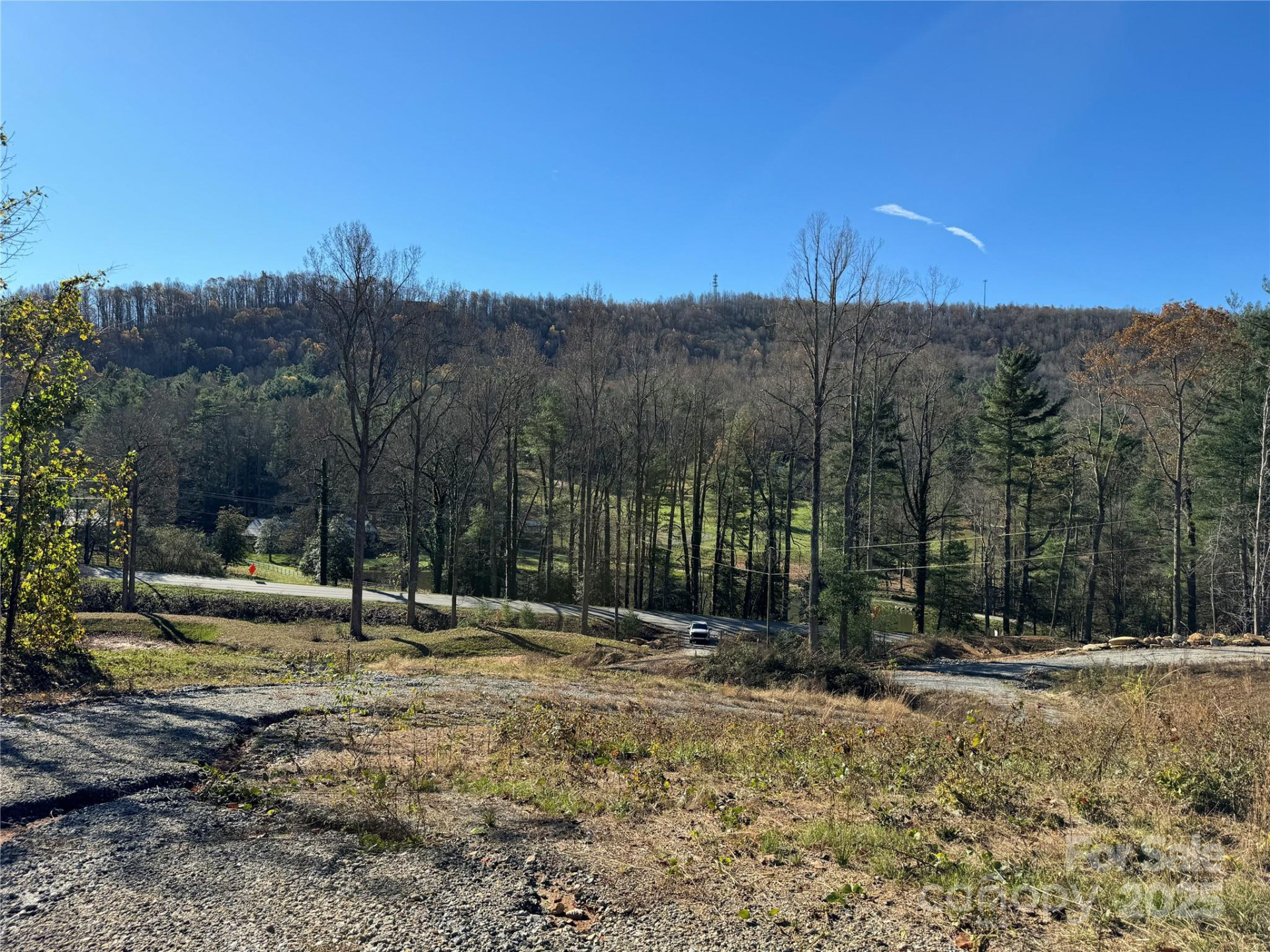 3200 Greenville Highway - Photo 9