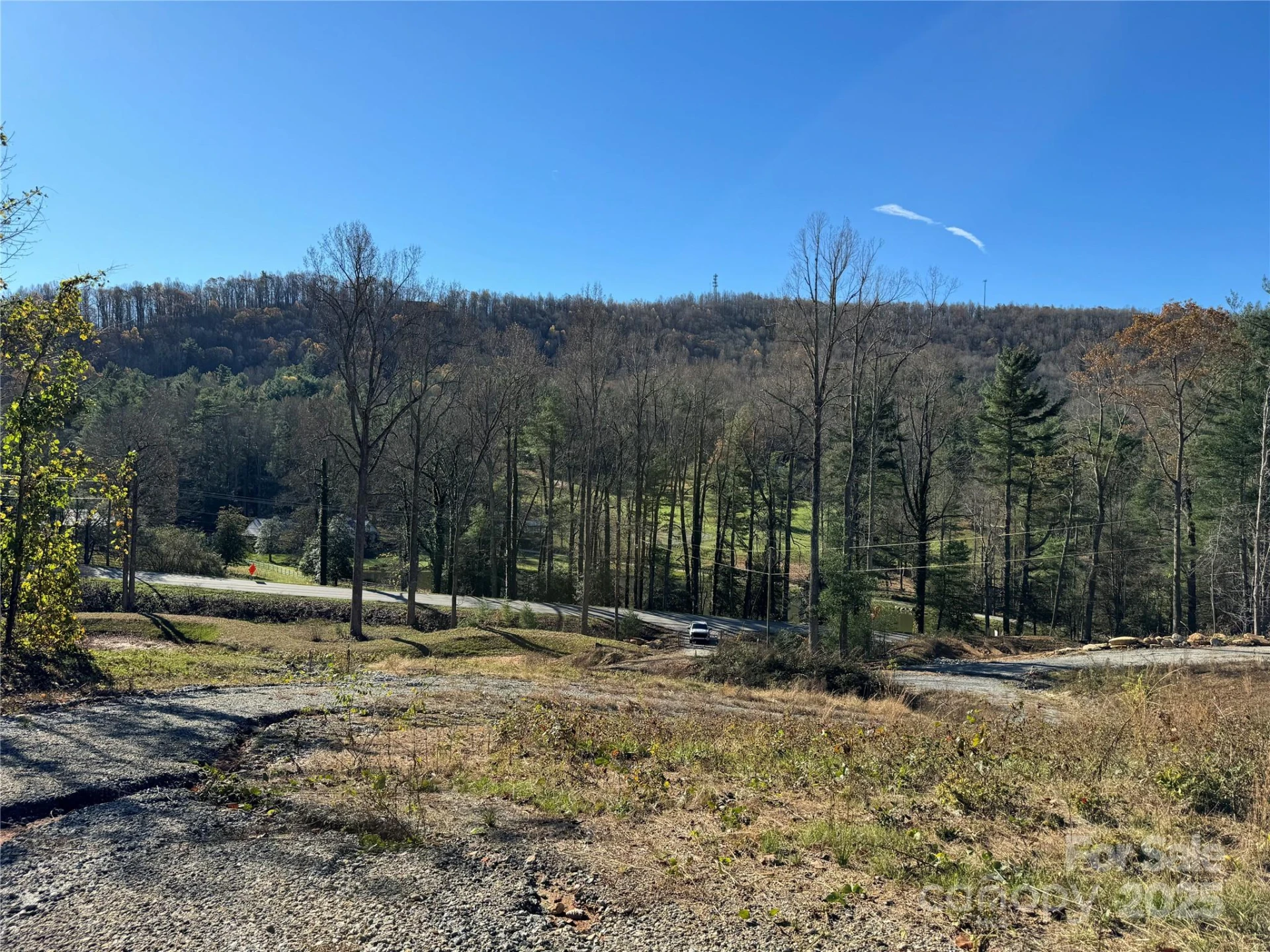 3200 Greenville Highway - Photo 9